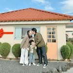 yeowool89 프로필 사진
