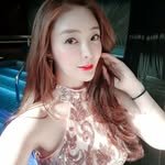 lovesh_ko 프로필 사진