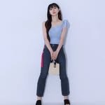 jd_b11_27 프로필 사진
