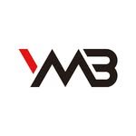 youngmedicalbio 프로필 사진