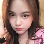 carmens.hearts2hearts 프로필 사진