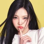 ian.h2h 프로필 사진