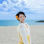 carmen__hearts2heart 프로필 사진