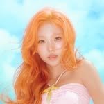 stella_h2h 프로필 사진