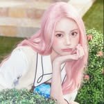 carmen.update 프로필 사진