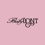 babydontcry.offcl 프로필 사진