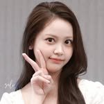 carmen.h2h 프로필 사진