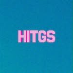 hitgs_offcl 프로필 사진