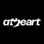 atheart.titan 프로필 사진