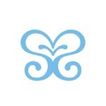 hearts2hearts 인스타그램 프로필 사진
