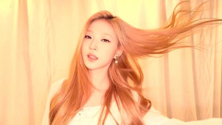 hearts2hearts 게시물 이미지: . ݁₊ ⊹ . ݁ it's the remix ݁ . ⊹ ₊...