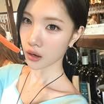 juun.hearts2hearts 프로필 사진