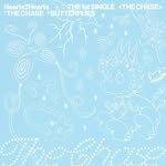 h2htpdy 프로필 사진