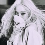 imwinter 프로필 사진