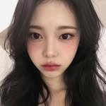 h2h_ian 프로필 사진