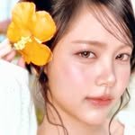 carmenh2h__ 프로필 사진