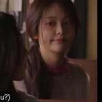 nyoman_ayu_carmenita_06 프로필 사진