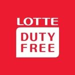 lottedutyfree 프로필 사진