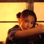 carmenitah2h_s2u 프로필 사진