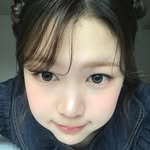 yeon.h2h2 프로필 사진