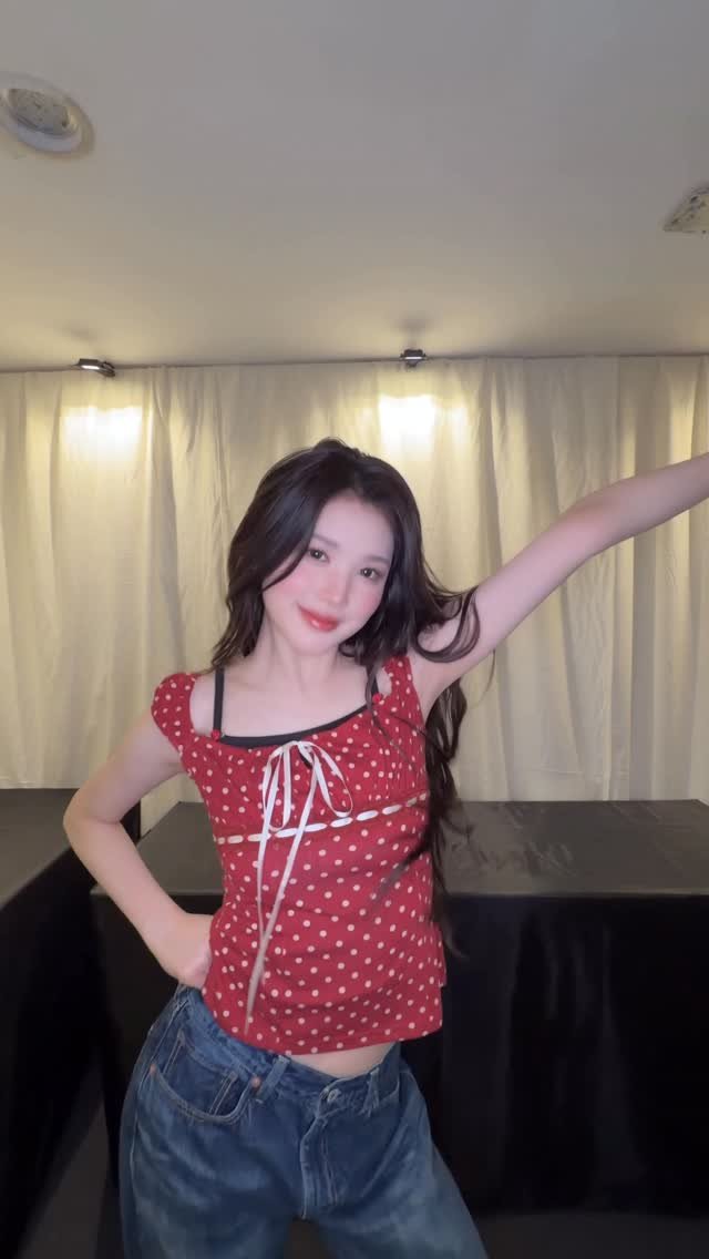 hearts2hearts 게시물 이미지: 리믹쓰 레쓰고

#Hearts2Hearts #하츠투하츠 #H2H 
#RUDE!...