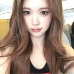 diaryy.a_na 프로필 사진