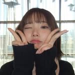 jiwoo.hearts2hearts 프로필 사진