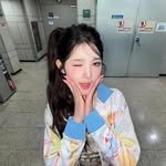 ana__hearts2hearts 프로필 사진