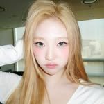 stella_h2h 프로필 사진