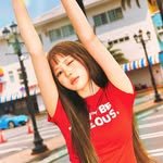 yeon.h2h2 프로필 사진