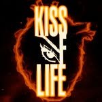 kissoflife_s2 프로필 사진