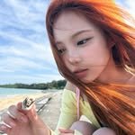 ian_heart2heart 프로필 사진