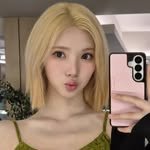 jiwoo.hearts2heartsz 프로필 사진