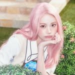 h2h.carmenn 프로필 사진
