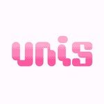 unis_offcl 프로필 사진