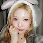 stella_hearts2hearts_ 프로필 사진