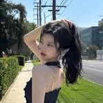 ian_heart2heart 프로필 사진