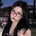 juun.hearts2hearts 프로필 사진