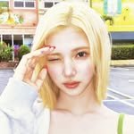 jiwoo.hearts2heartsz 프로필 사진