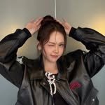 carimen.h2h 프로필 사진