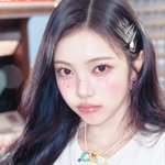 iann.h2h 프로필 사진