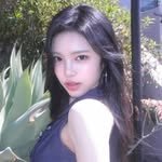 h2h.ians 프로필 사진