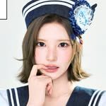 jiwoo.hearts2hearts 프로필 사진