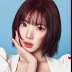 jiwoo.hearts2heartsz 프로필 사진