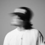 yuki.shirakami 프로필 사진