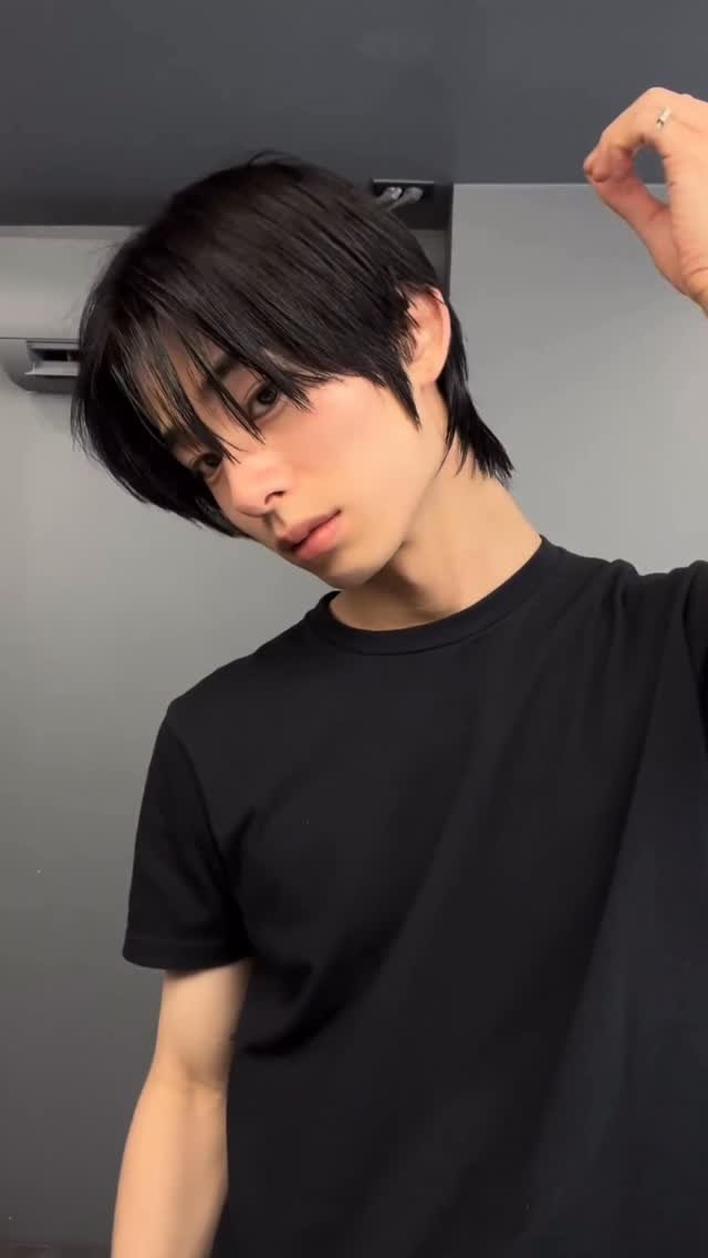 hearts_colette 게시물 이미지: -
Design by YuJin

자연스런 텍스쳐, 네추럴한 볼륨 
관리하기 편한...