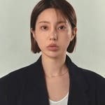 ation_yeonhui 프로필 사진
