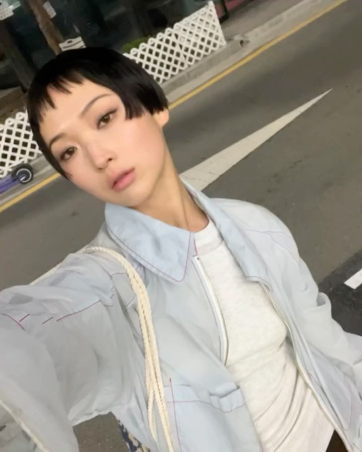 hearts_colette 게시물 이미지: -
Design by YuJin

한끗차이의 디테일로
또 다른 태슬펌을 경험해보세요...