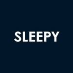sleepy.hair 프로필 사진