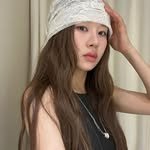 forat_yuie 프로필 사진